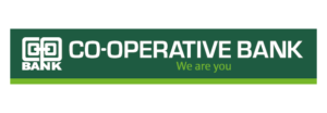 co-op bank